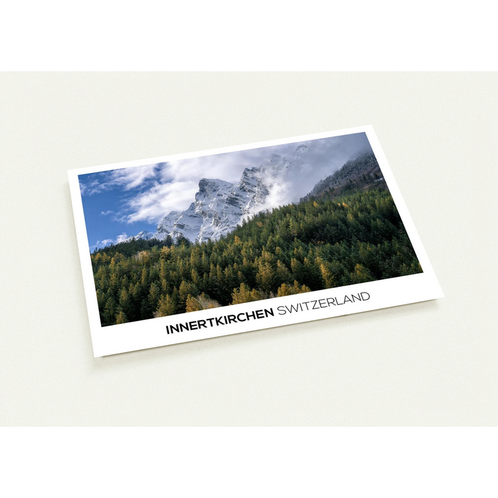 c600d9a0-c22b-473b-b3d9-fd554a23d2a5