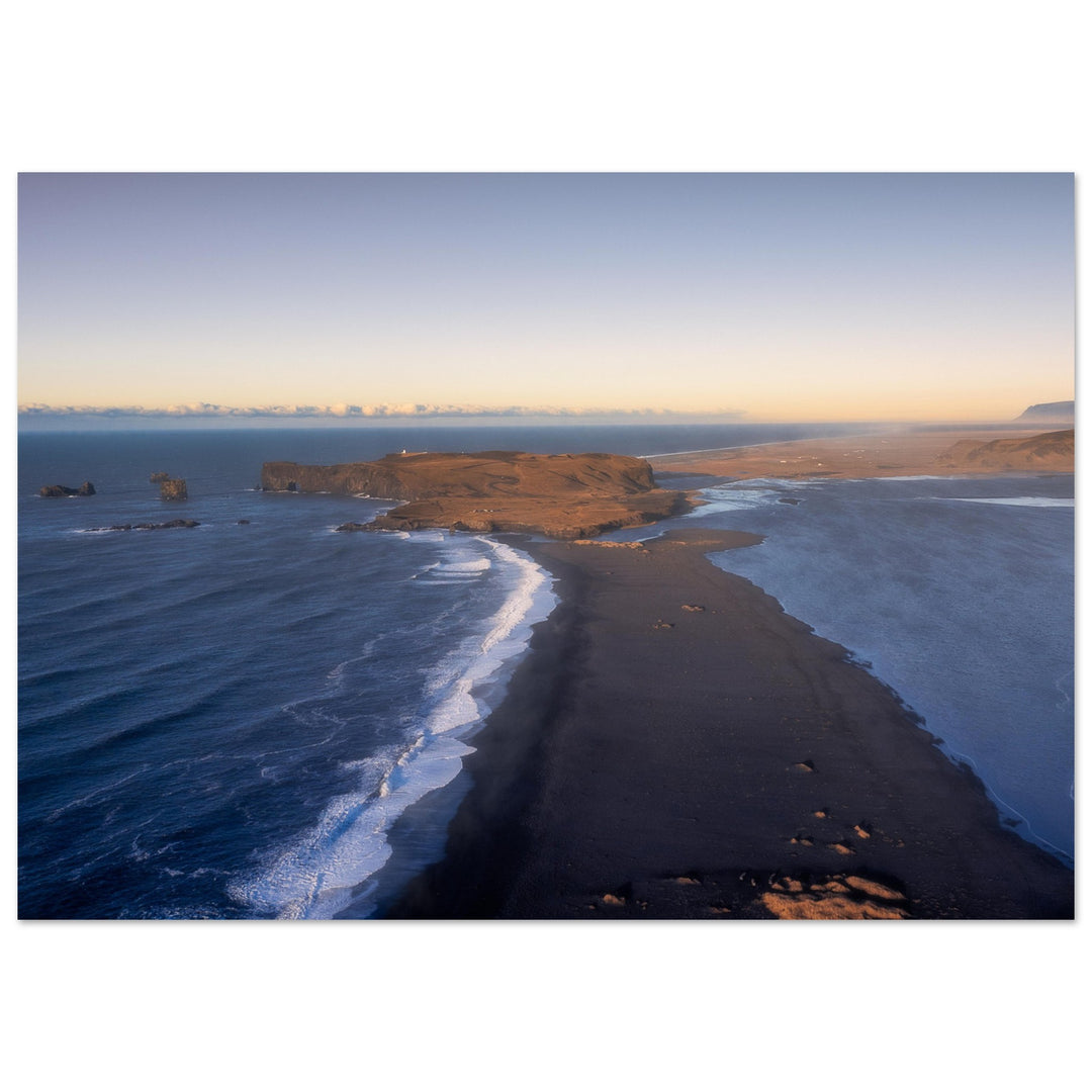 caaba3f4-cab3-41ef-ba14-5f2ca27e4356