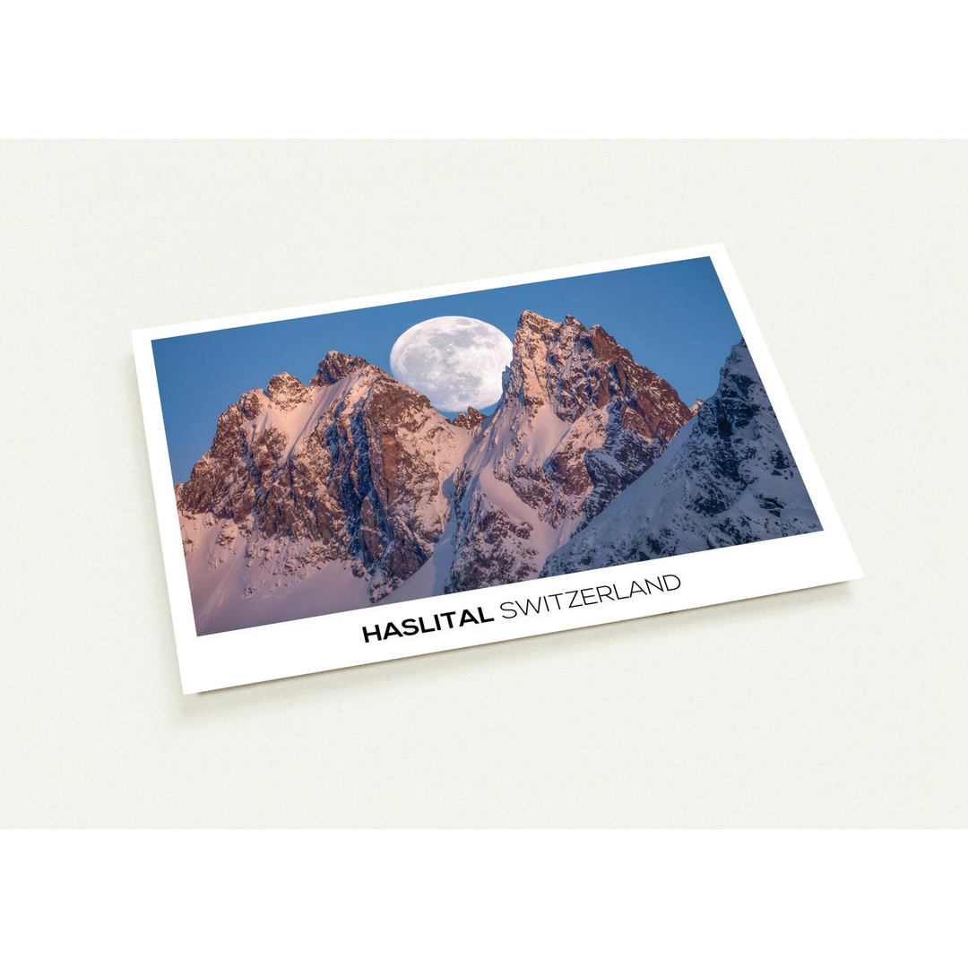 cffb3b5d-8fc5-4ec3-88d4-4c2d814ebd37