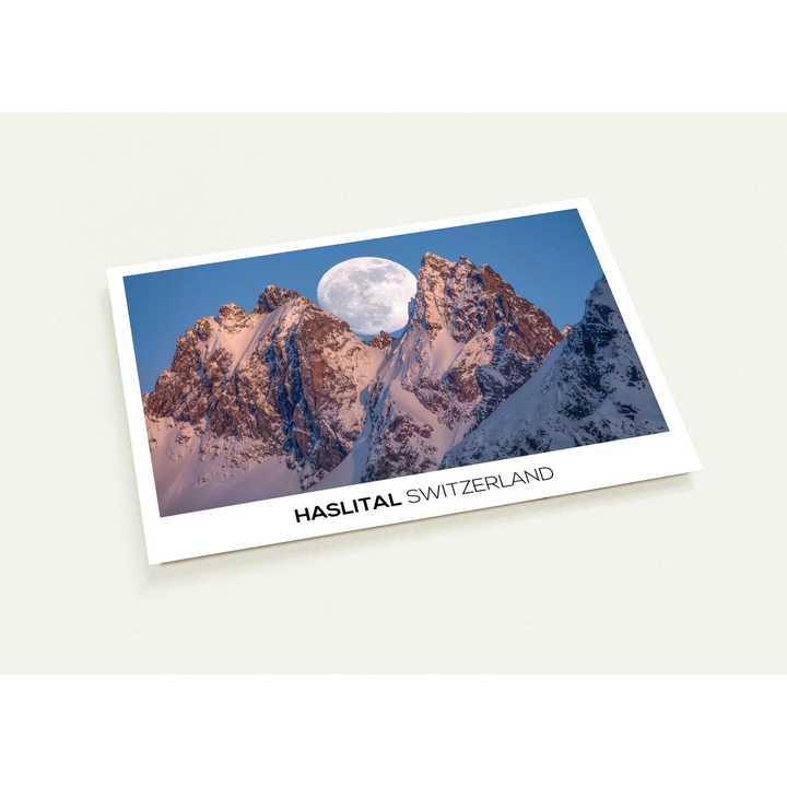 cffb3b5d-8fc5-4ec3-88d4-4c2d814ebd37