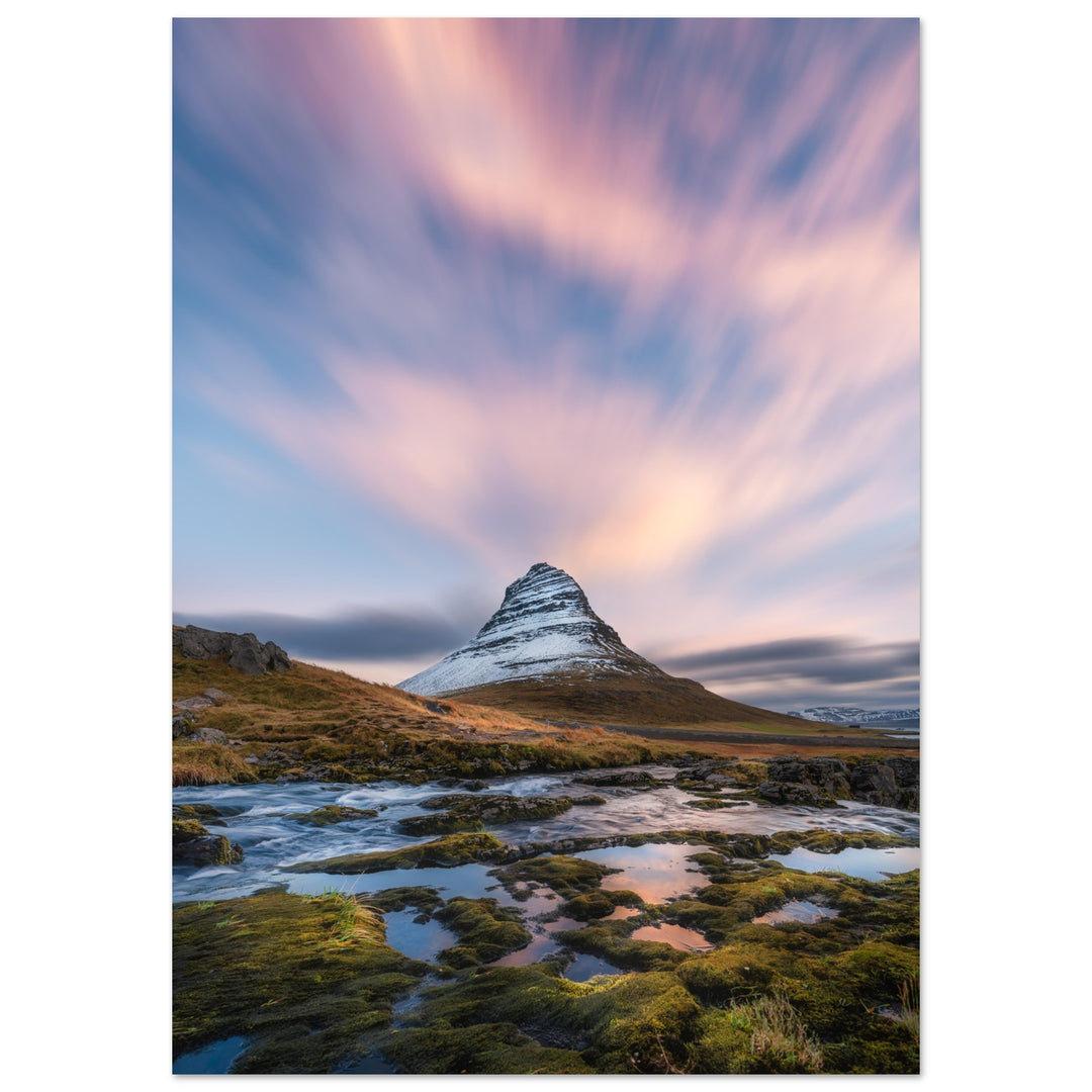 d105ce72-1fb8-42e3-a04a-06377ac9960d