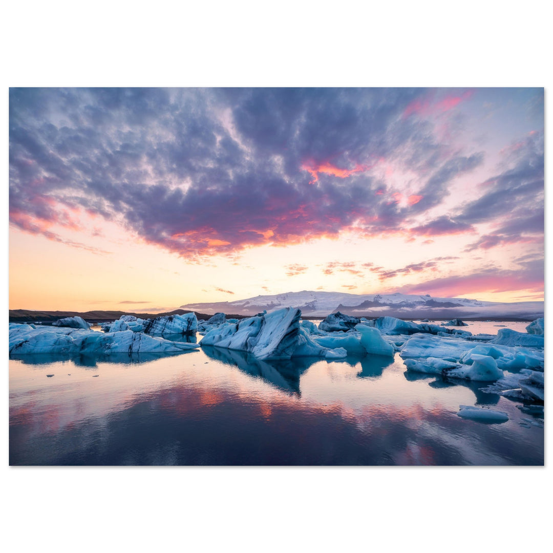 d4afcd02-729c-436e-a43b-849514f870f6