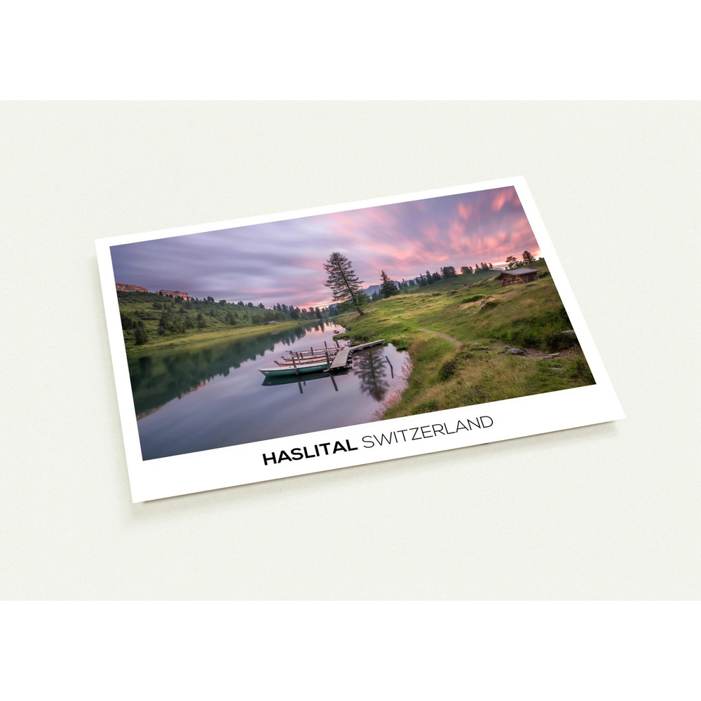 d72c0e2c-b5b8-4026-8e03-4c38965c2fef