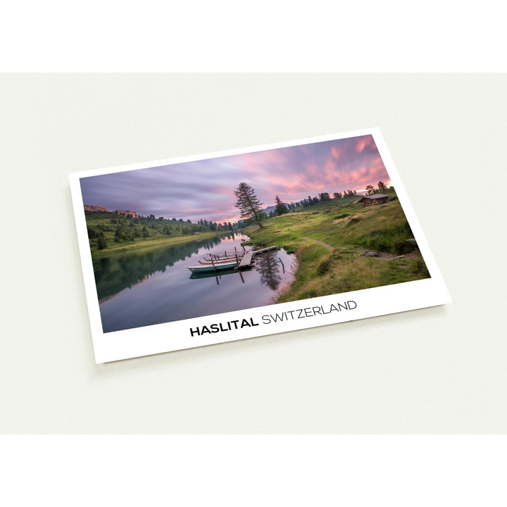 d72c0e2c-b5b8-4026-8e03-4c38965c2fef