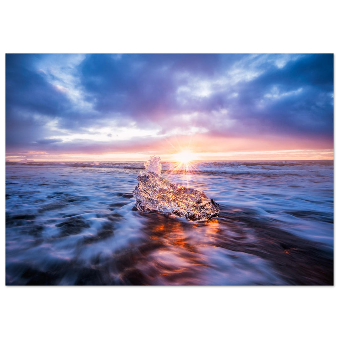 dd1c0282-89f9-4ad5-aa24-63b2a2244a99