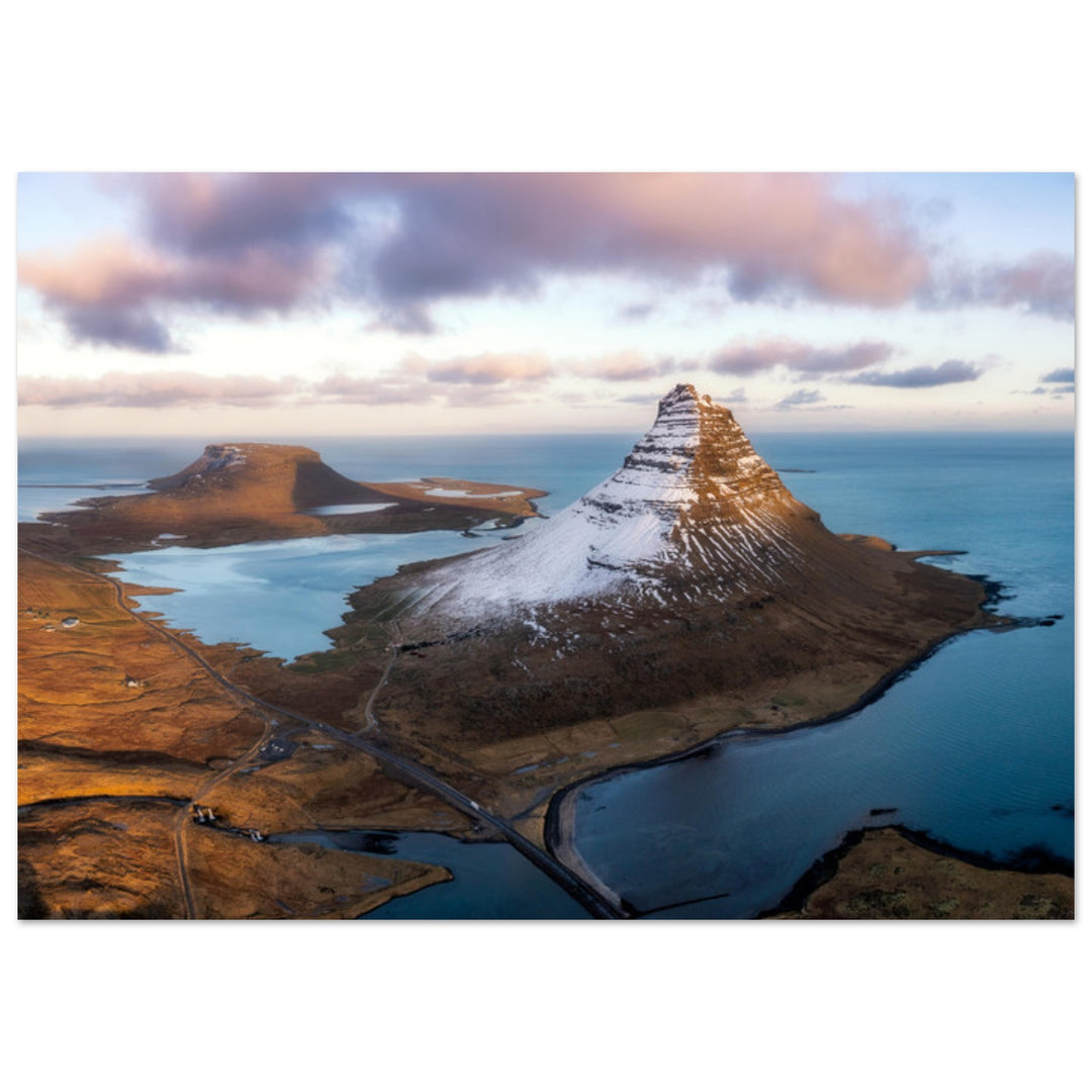 df781dd7-2c11-4593-a242-bc6c837351c6