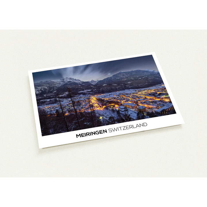 e524453b-2c44-4293-893d-d0295ac43707