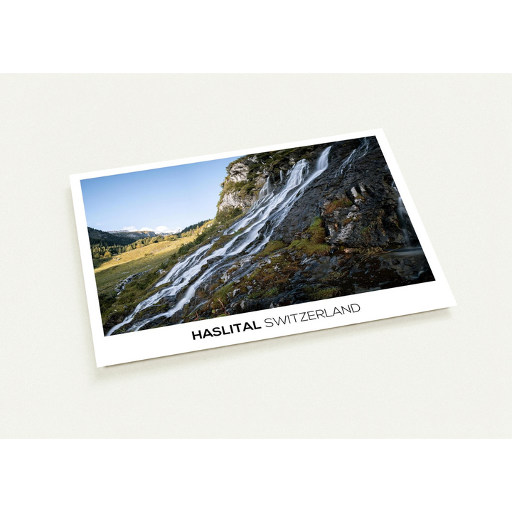 ec996340-58d4-4cf6-bbb5-8b315050af1a