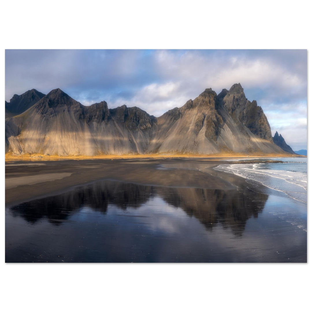 eee2c373-42a0-4100-a8c4-5375f0230f1d