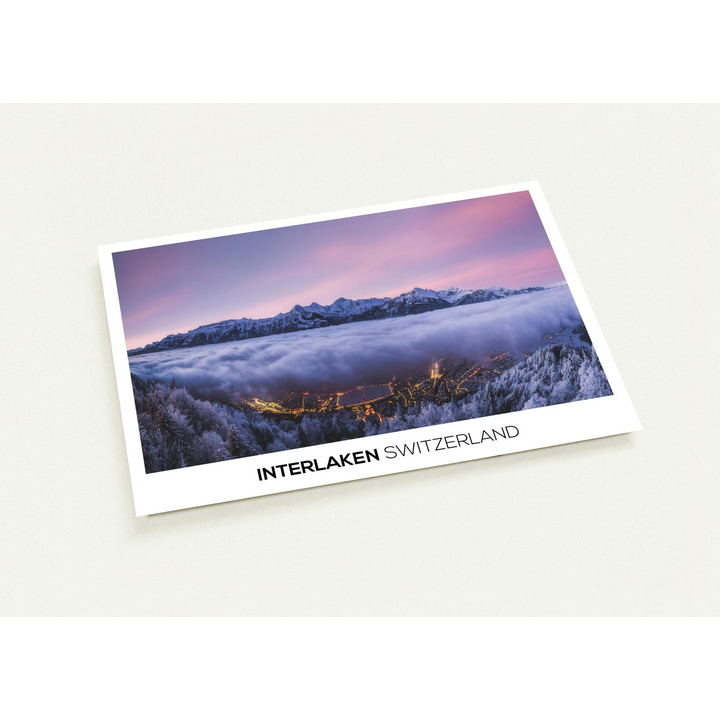 f0a9a885-955c-4b61-b661-491f0772e9f4