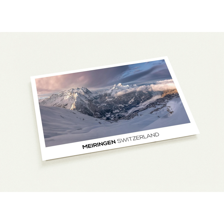 fbacc83b-c1ca-456a-9f95-632aa1435cf1