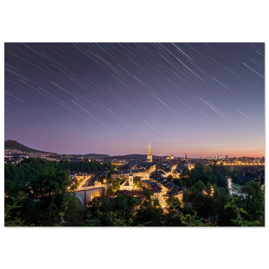 fec1f380-1601-4627-be12-4b59f3f9c4b8