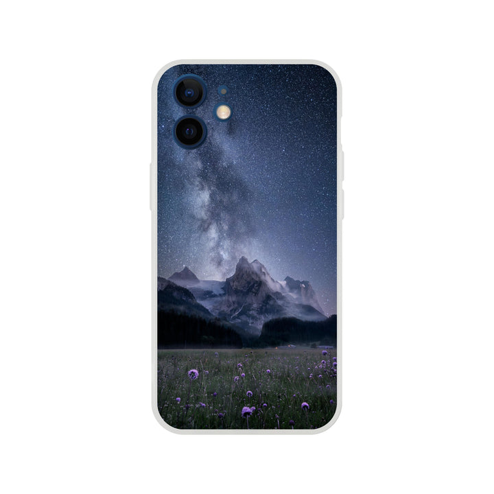 DEVOTION | Flexi case iPhone / Samsung