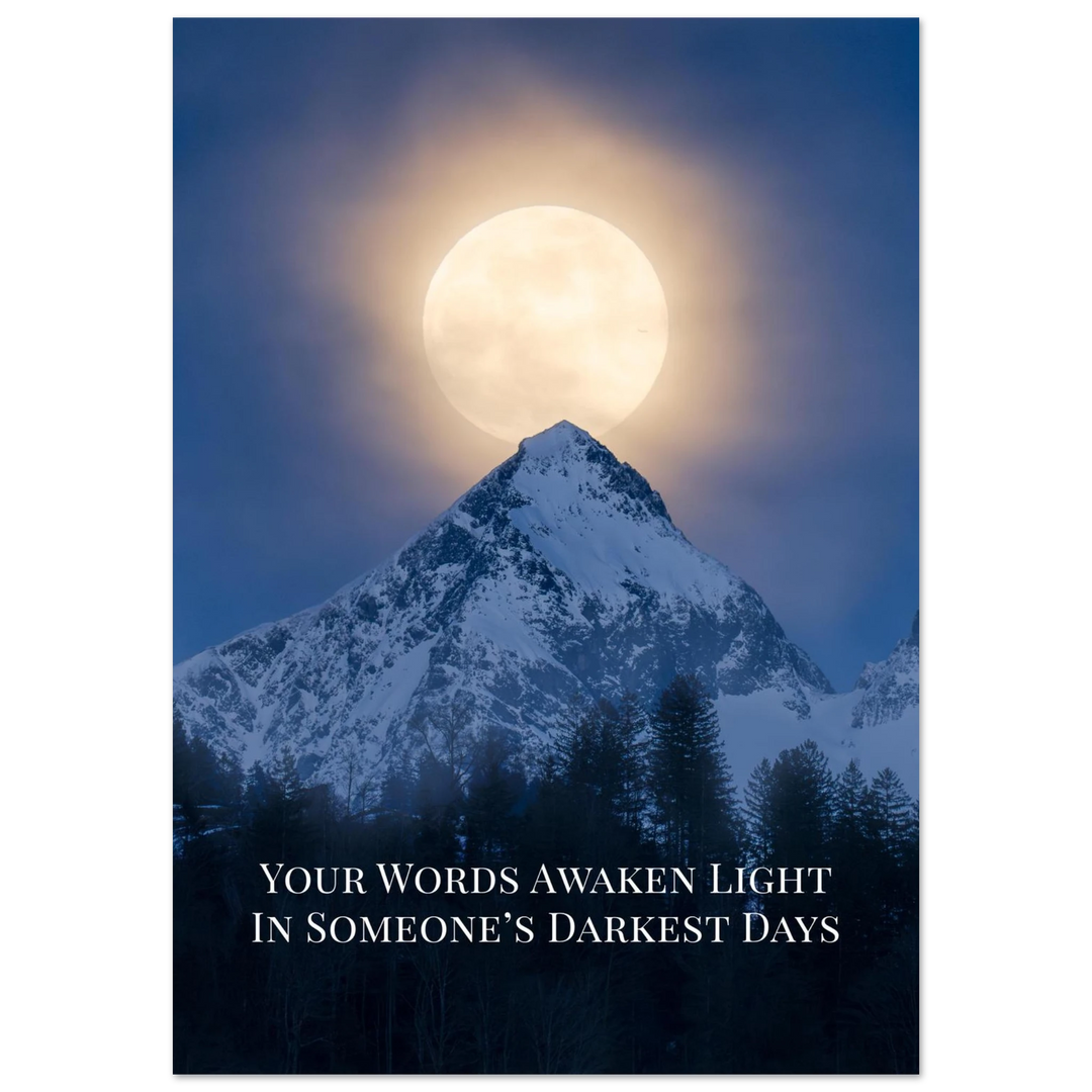 0fa38910-cd94-4082-84ab-1937ede62d61