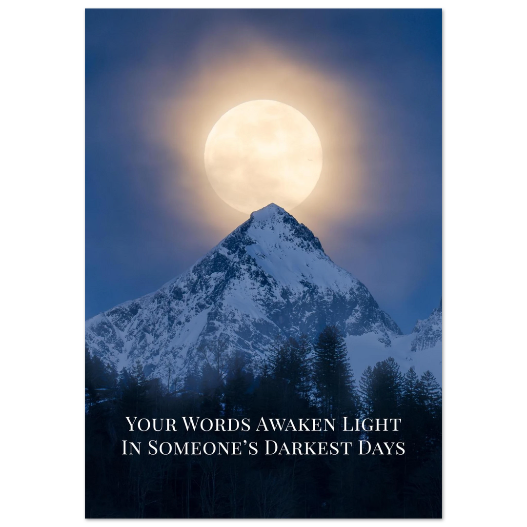 111c2f82-072a-4c87-bc1b-2c0460bbd4bd