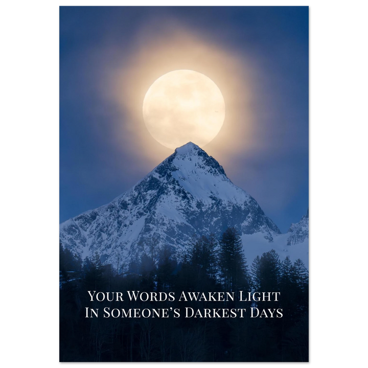 111c2f82-072a-4c87-bc1b-2c0460bbd4bd