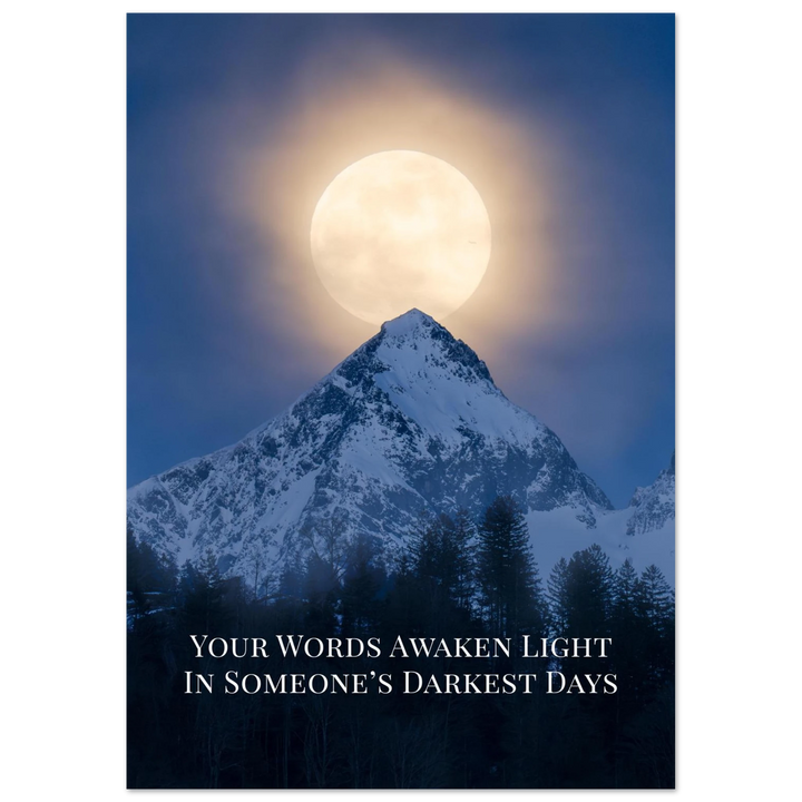 180c8dbc-4453-4b10-8a52-1fe10242cb39