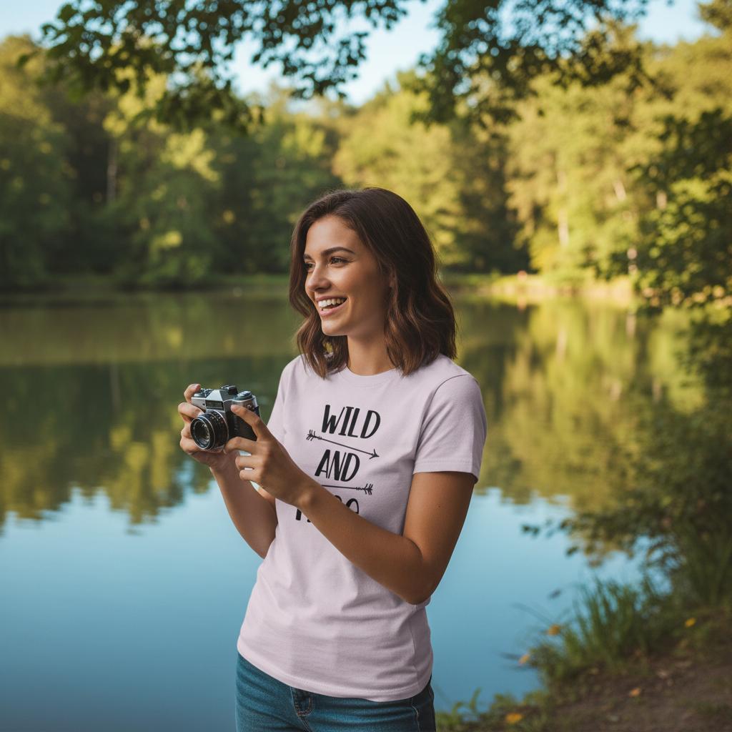 3352058e-0d7f-4f3f-8c03-bc69e1ac40a6