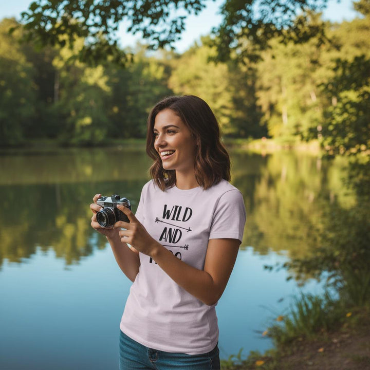 3352058e-0d7f-4f3f-8c03-bc69e1ac40a6