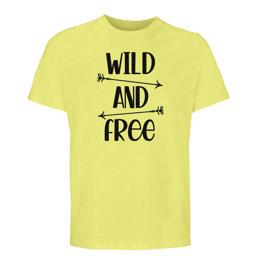 45e6696d-3278-4a94-ade5-3552b4edddf7