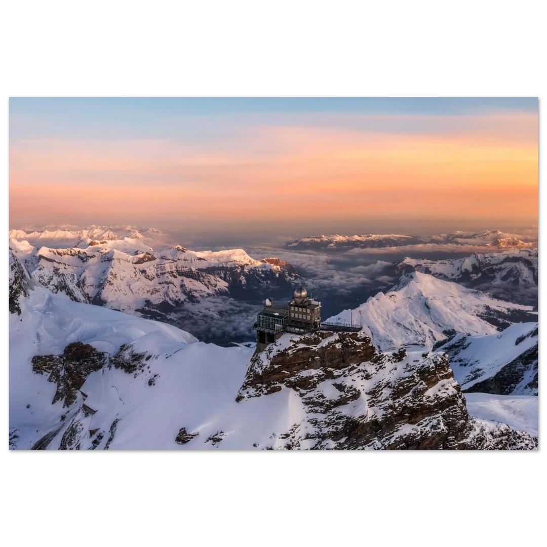 47e563b3-3480-4e52-9b43-dec672d661b9
