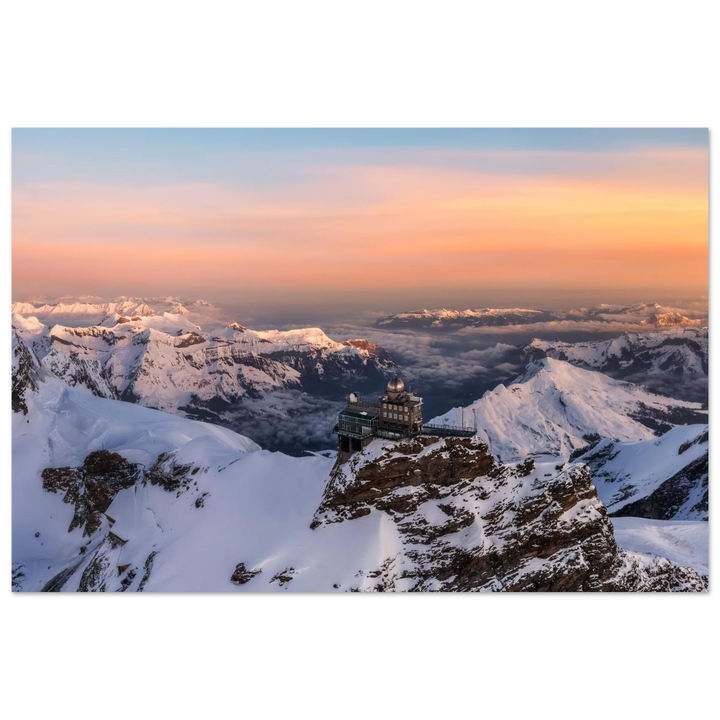 47e563b3-3480-4e52-9b43-dec672d661b9