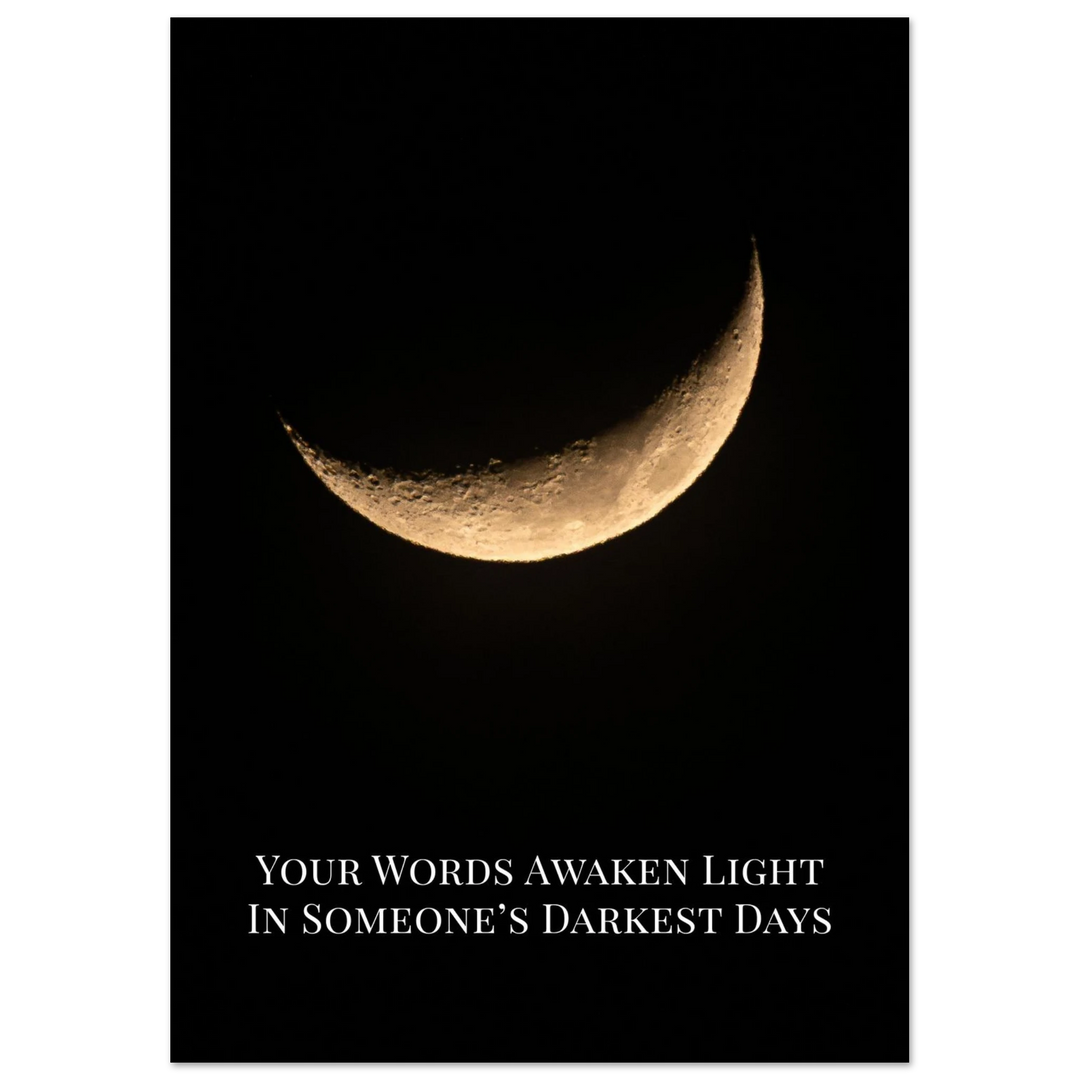 48764a79-2dbf-4050-b26e-c32b625be71e