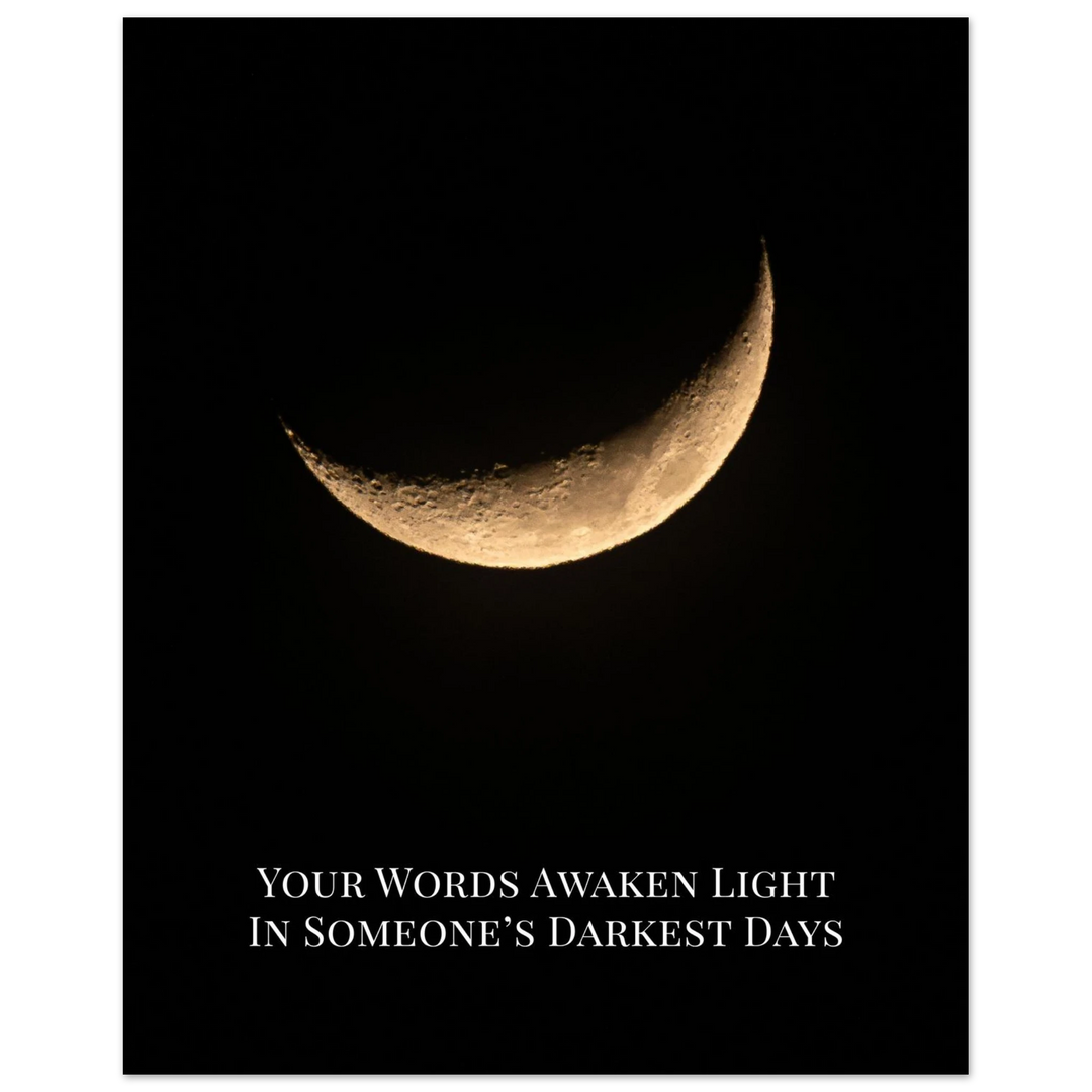 4e6e9463-241f-4cd2-8570-0fe582493371