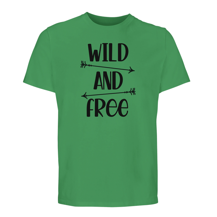 6a2d7427-623b-48bf-80ca-629f75568aef