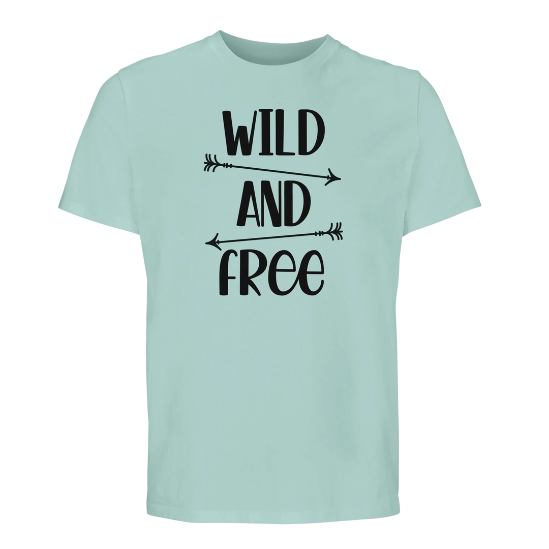 6ac1d9dd-d503-4fd4-9d14-6b2d35c8ea41