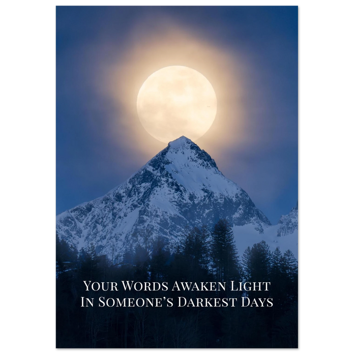 823670a4-56e4-48ff-a56d-82979fc8903a