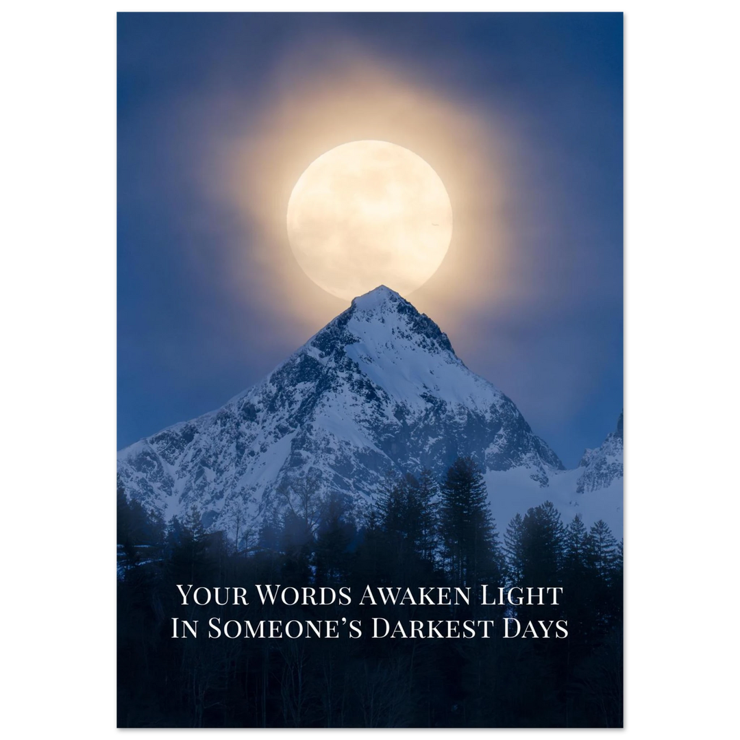 898f90a1-8309-4053-b0d1-b250db000ae6