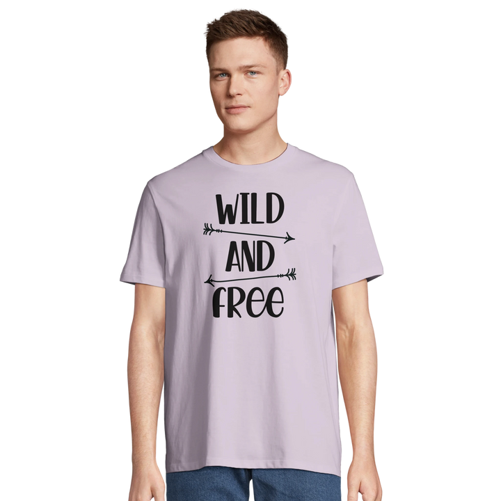 92d6f164-83e8-4136-b2a6-340ca64ca836