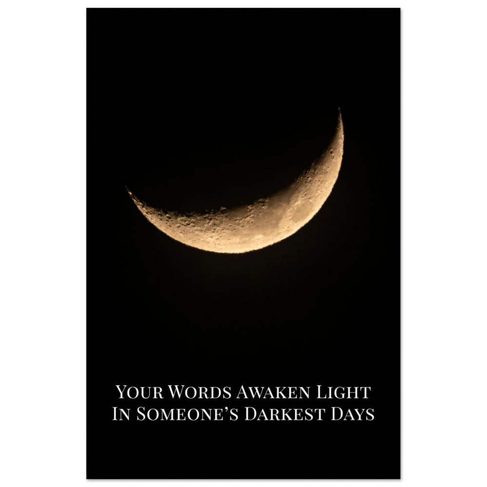 974efdd5-c8d0-49b3-beec-0c9fad26fbf7