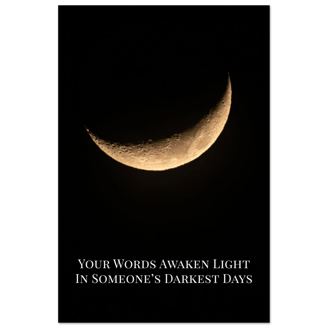 974efdd5-c8d0-49b3-beec-0c9fad26fbf7