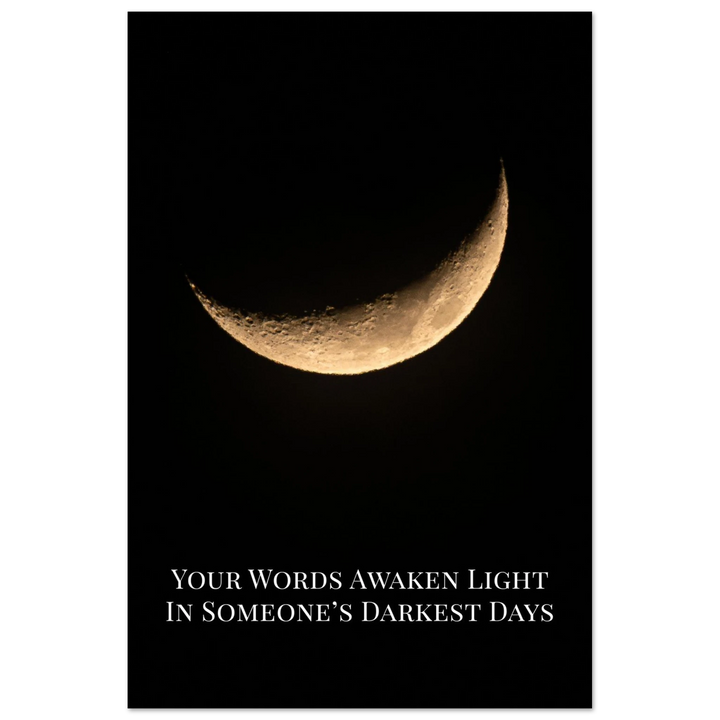 974efdd5-c8d0-49b3-beec-0c9fad26fbf7