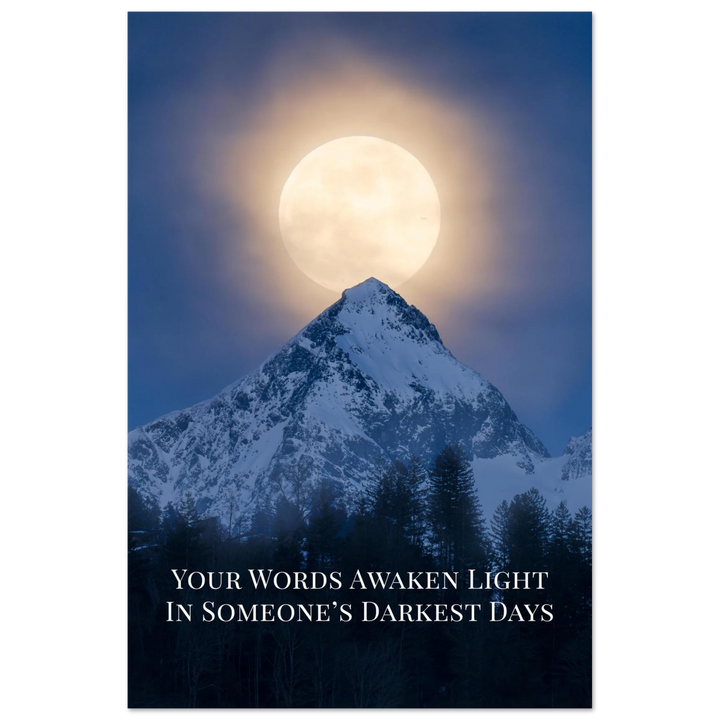 a847cf65-2fb7-4a87-bf44-6894a481442c