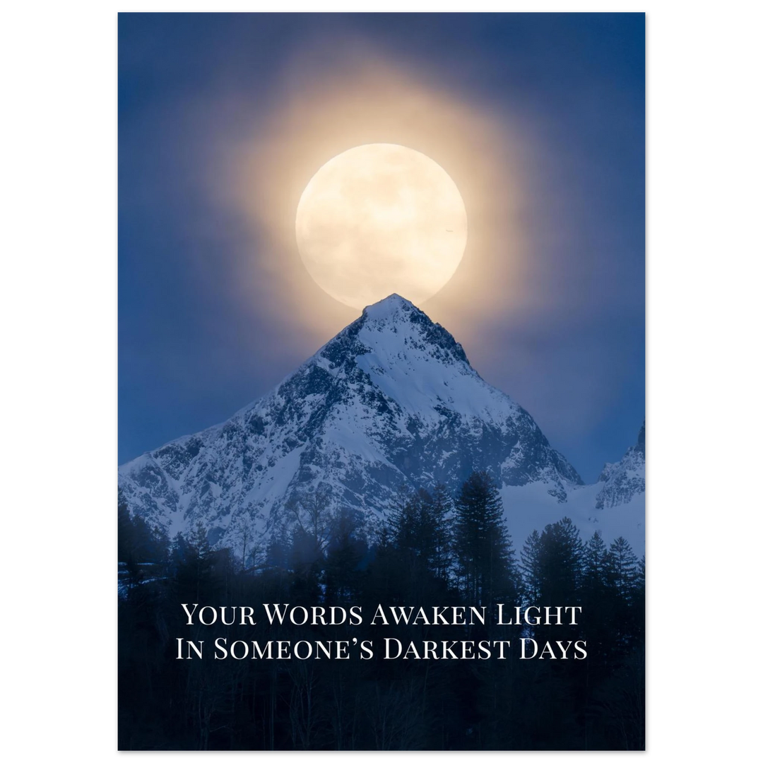 a8e77922-22d4-4aa4-9cd3-c6d1467a012c