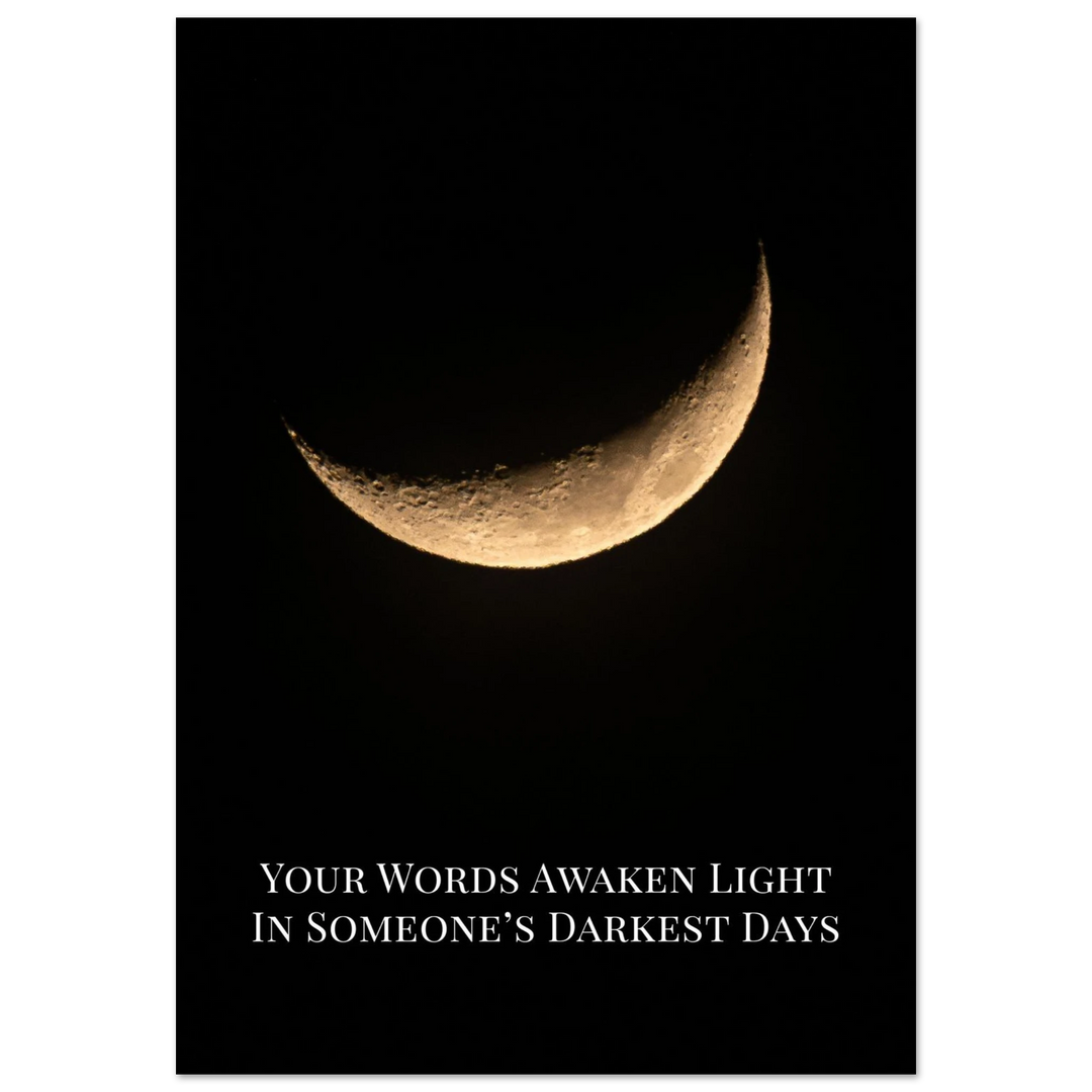 b6002839-6fc3-4ba4-91d7-dd2caa2f35a8