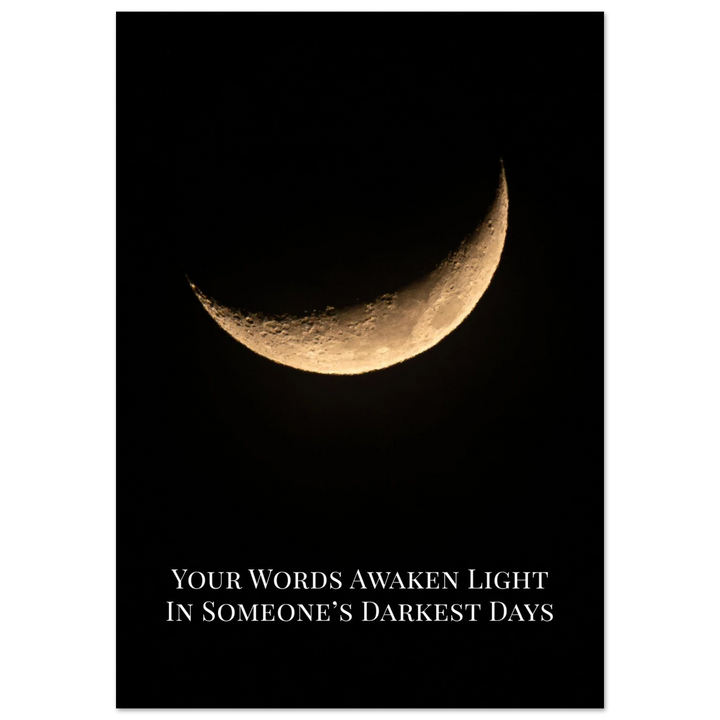 b6002839-6fc3-4ba4-91d7-dd2caa2f35a8