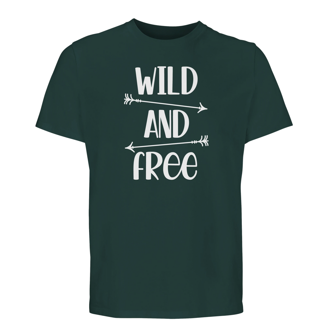 ba5d6170-cb84-40dc-8178-ad5dd082197a