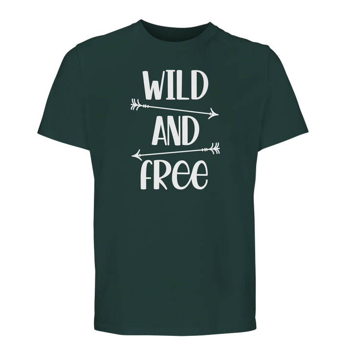 ba5d6170-cb84-40dc-8178-ad5dd082197a