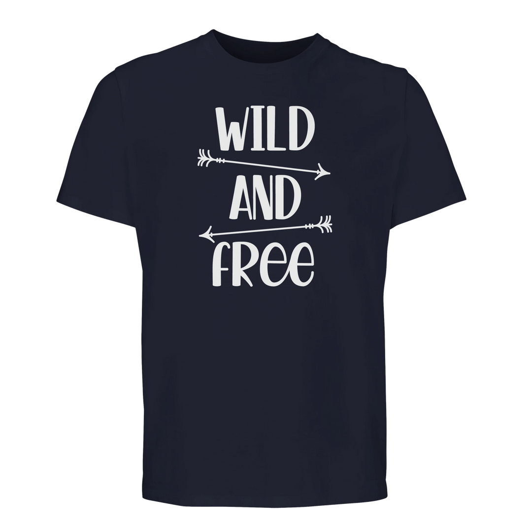 bf297b6a-0c8e-4e17-b5ea-48194672a8dc