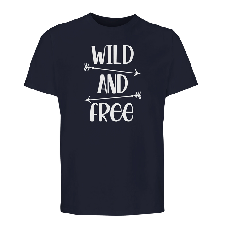 bf297b6a-0c8e-4e17-b5ea-48194672a8dc