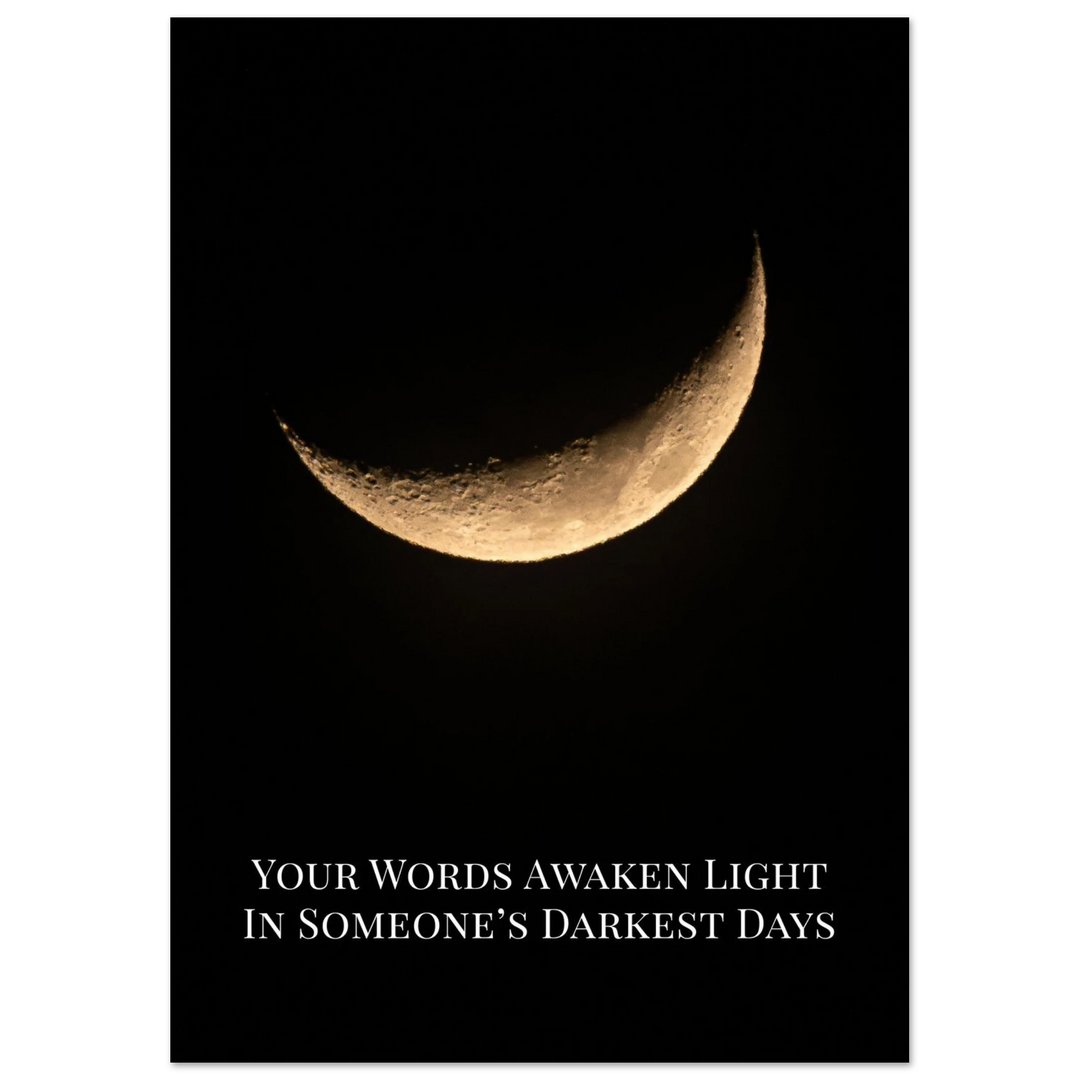 ca545773-e72a-47ac-9fea-77d0534931a2