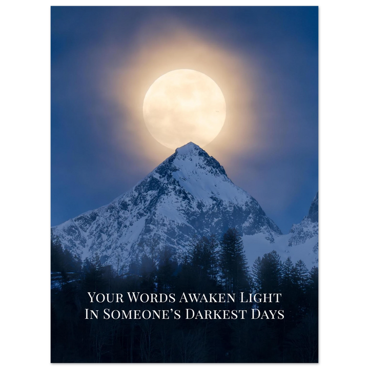 cd354229-b8cb-43f7-9c74-c0f15635168c