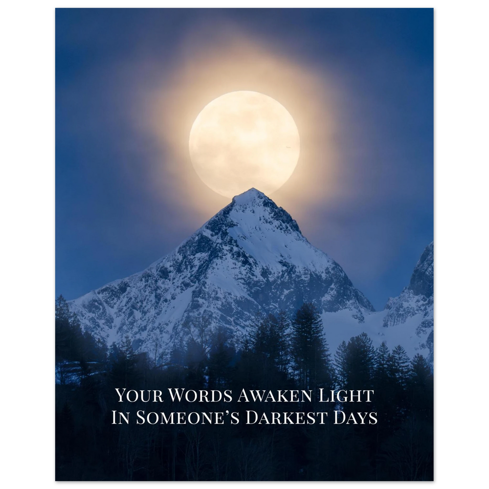 d6b8daa5-0632-40e7-8e1e-381e5b00511c