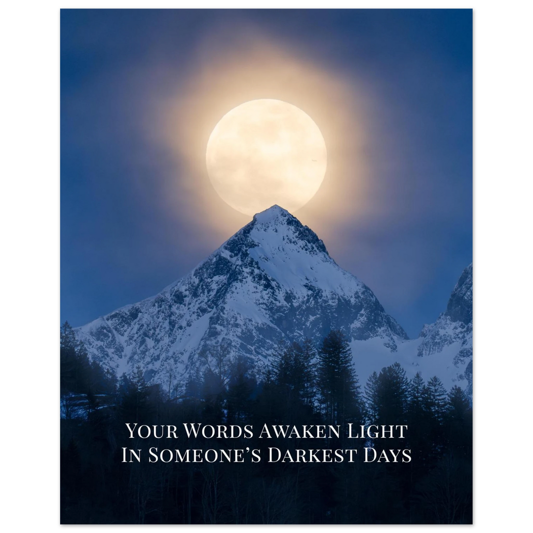 d6b8daa5-0632-40e7-8e1e-381e5b00511c