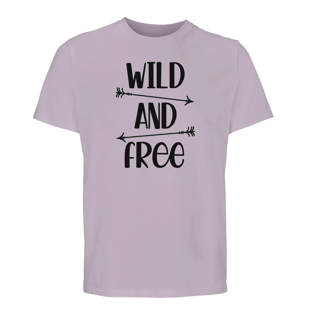 da7a5520-f166-48ec-89ba-87bb8e1cd3f9