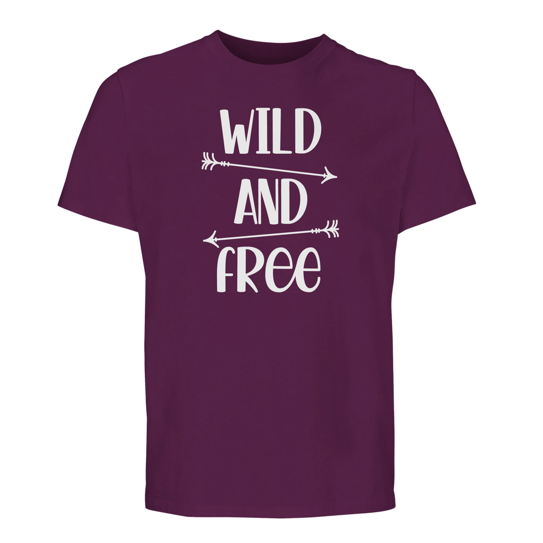 dc9d4eb7-f26a-46c7-9730-7f1b6317e251